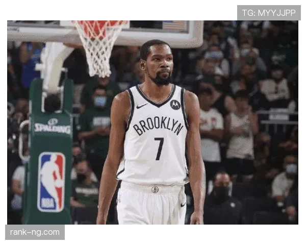 NBA罚球违例判罚取消规则解读