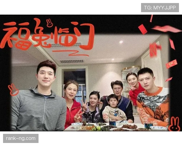 张常宁在家吃顿饭,光配菜都得摆满三张桌子