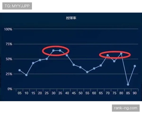 故意触球与球的意外折射，这些犯规判罚怎么区分？
