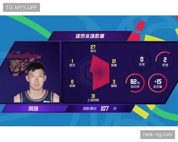 最后一投判定规则解析：终场前出手是否有效怎么判