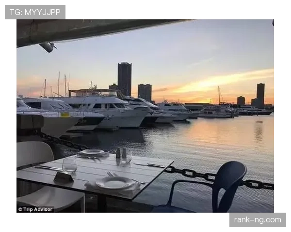 林书豪冰箱里只有鸡胸肉和蛋白粉,约会对象吃完想逃 林书豪冰箱里只有鸡胸肉和蛋白粉,约会对象吃完想逃
