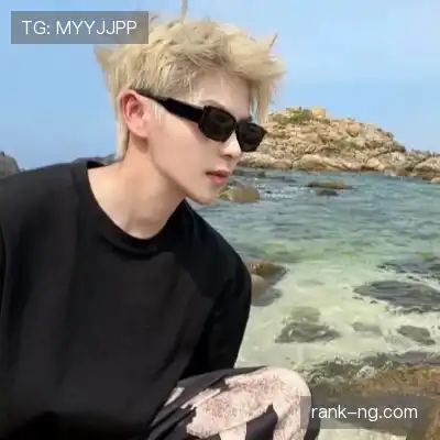 马书宁