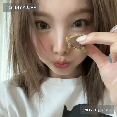 仲会真